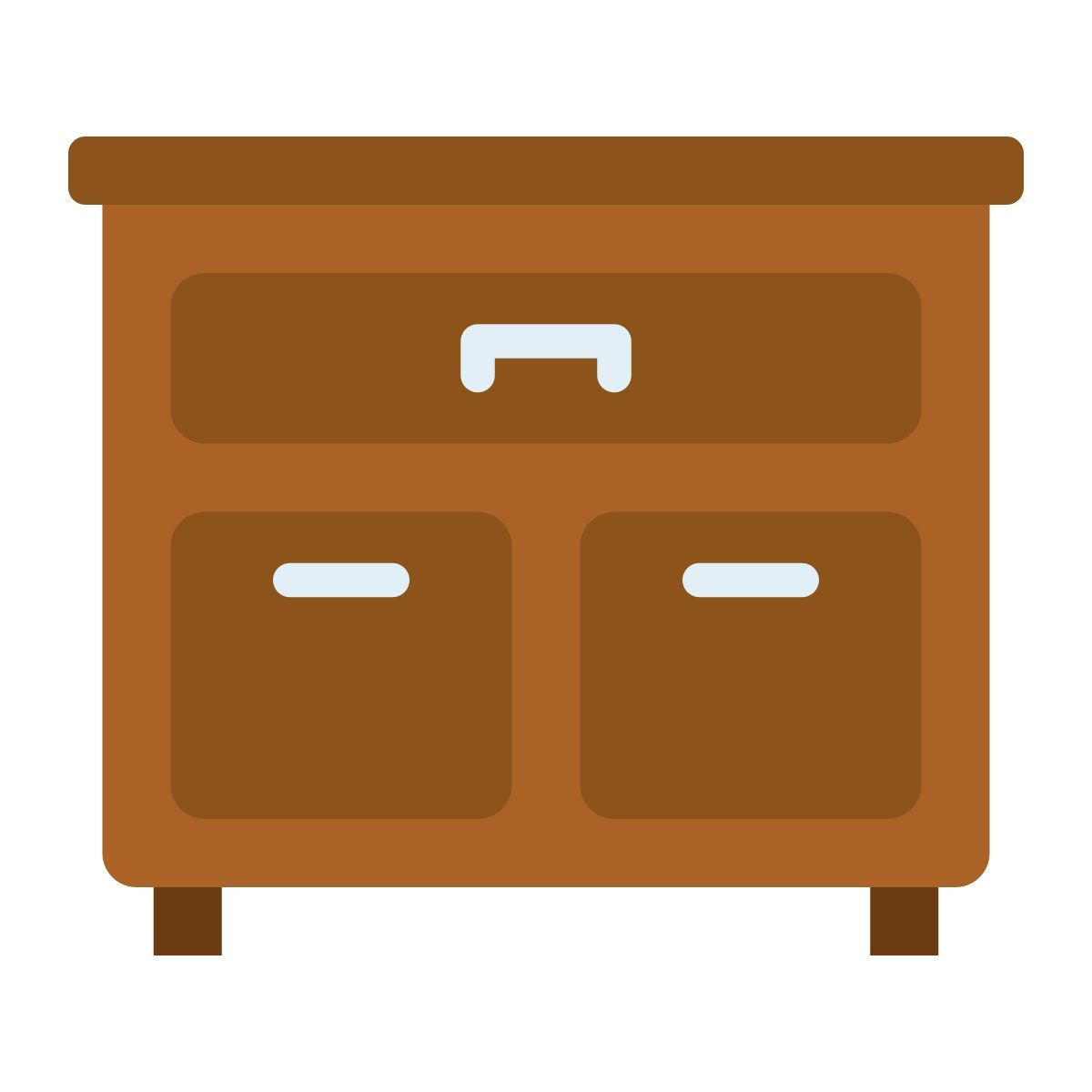 cabinet icon