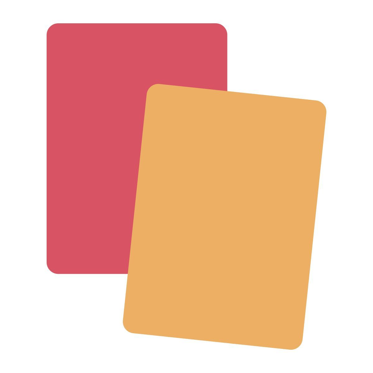 karten icon