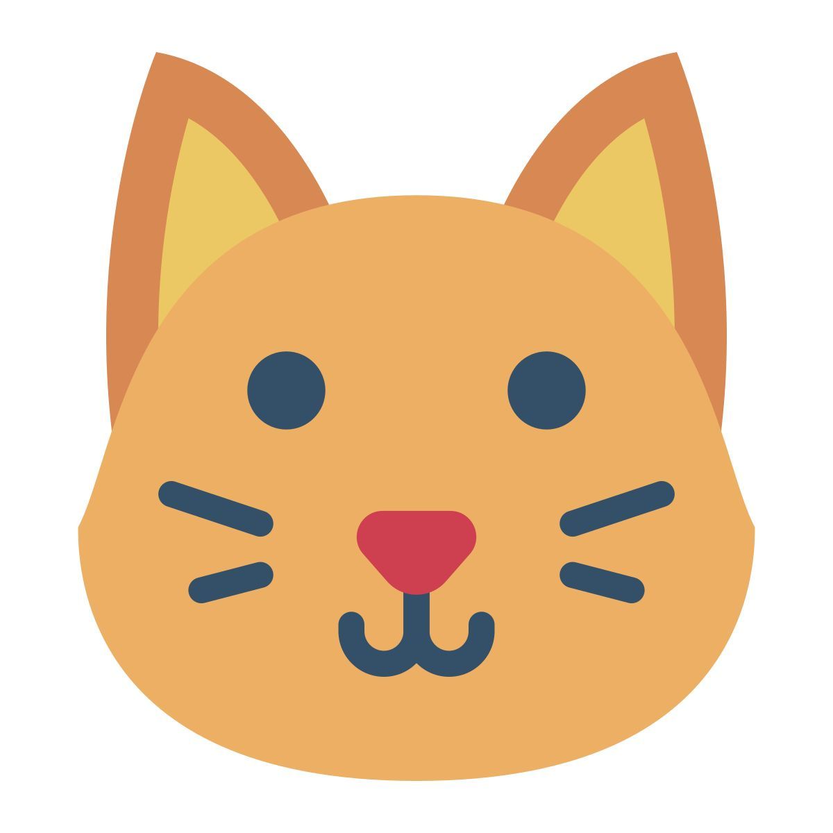 chat icon