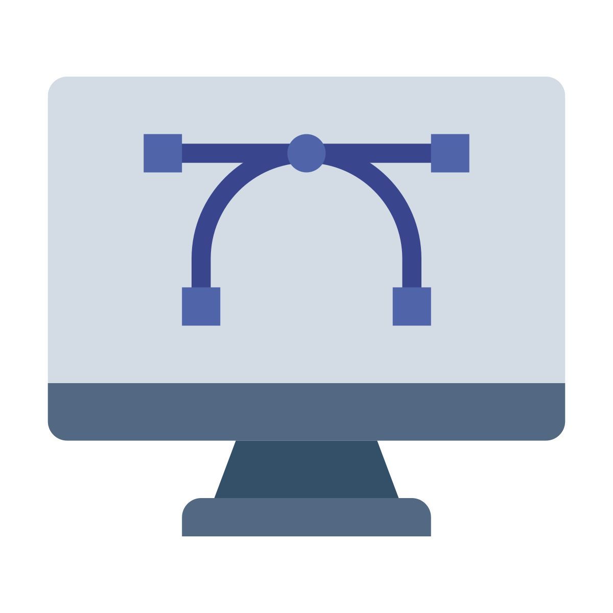 design gráfico icon
