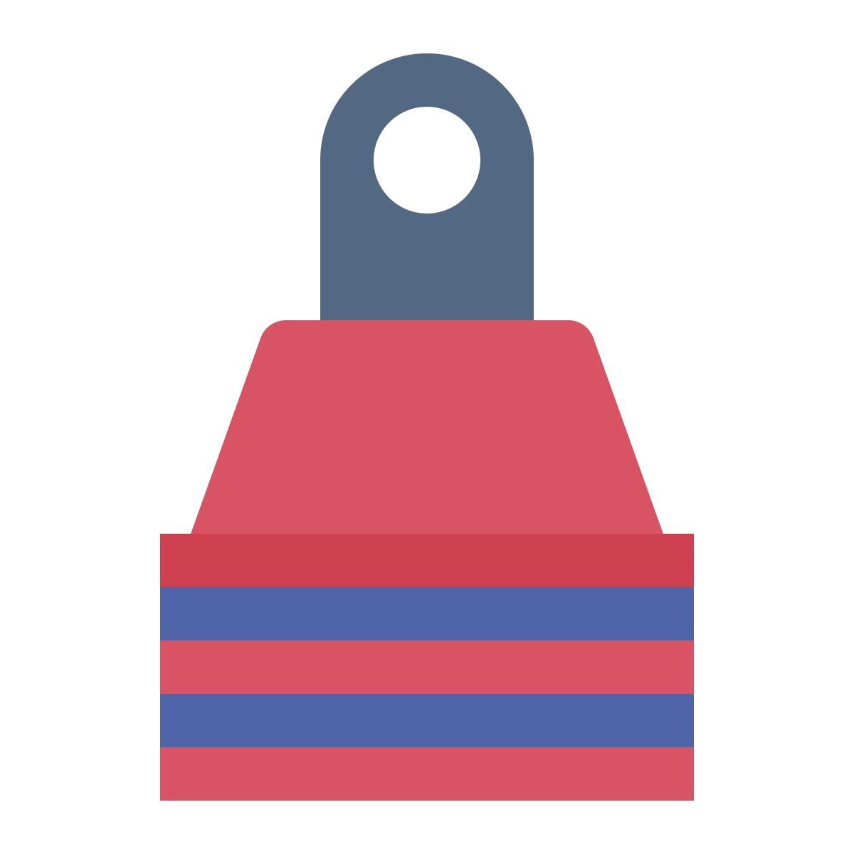 конус icon