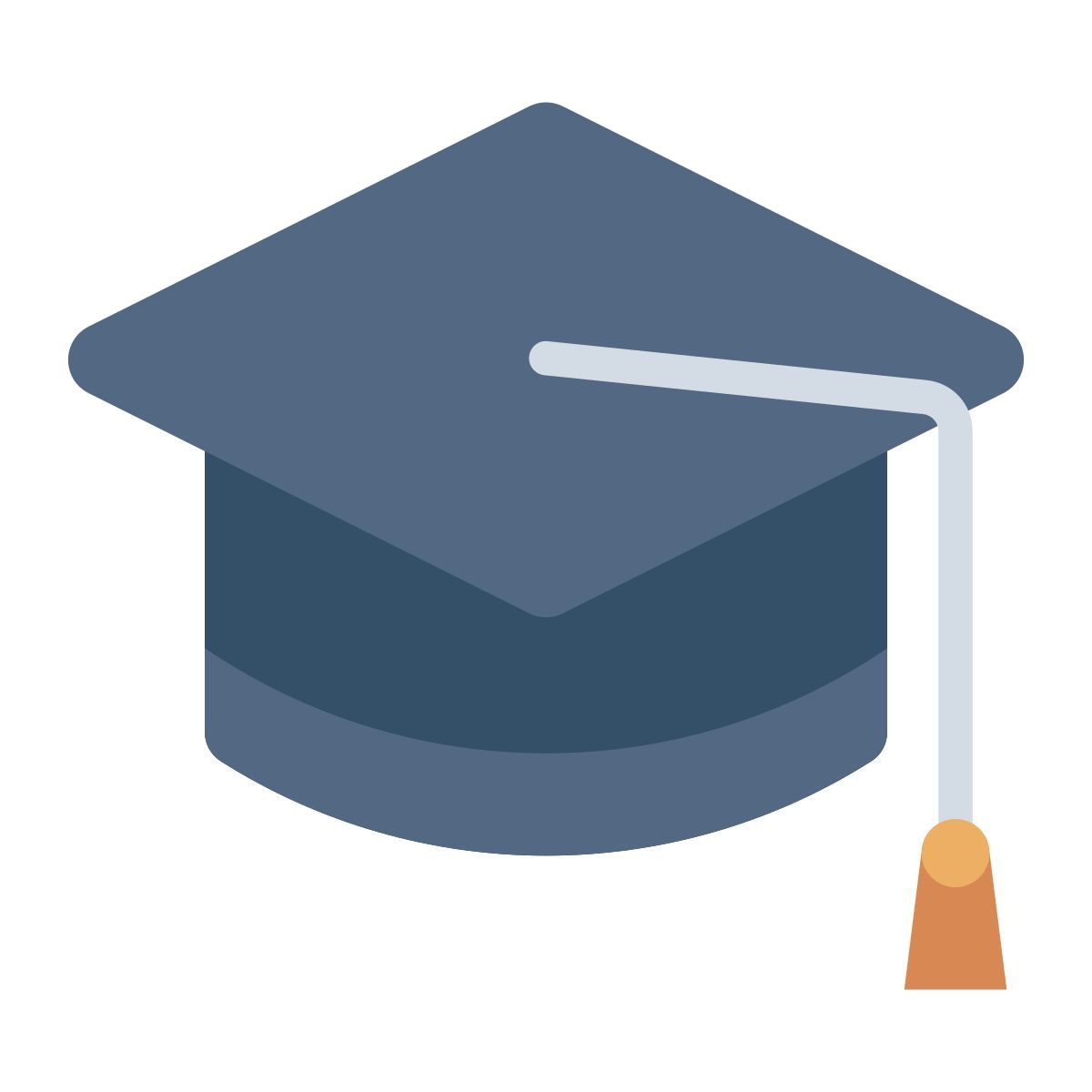 educação icon