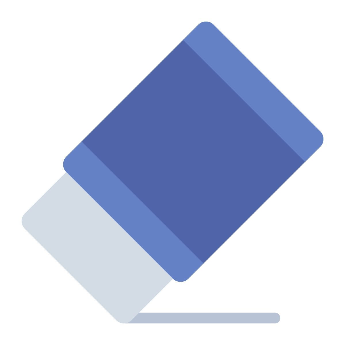 消しゴム icon