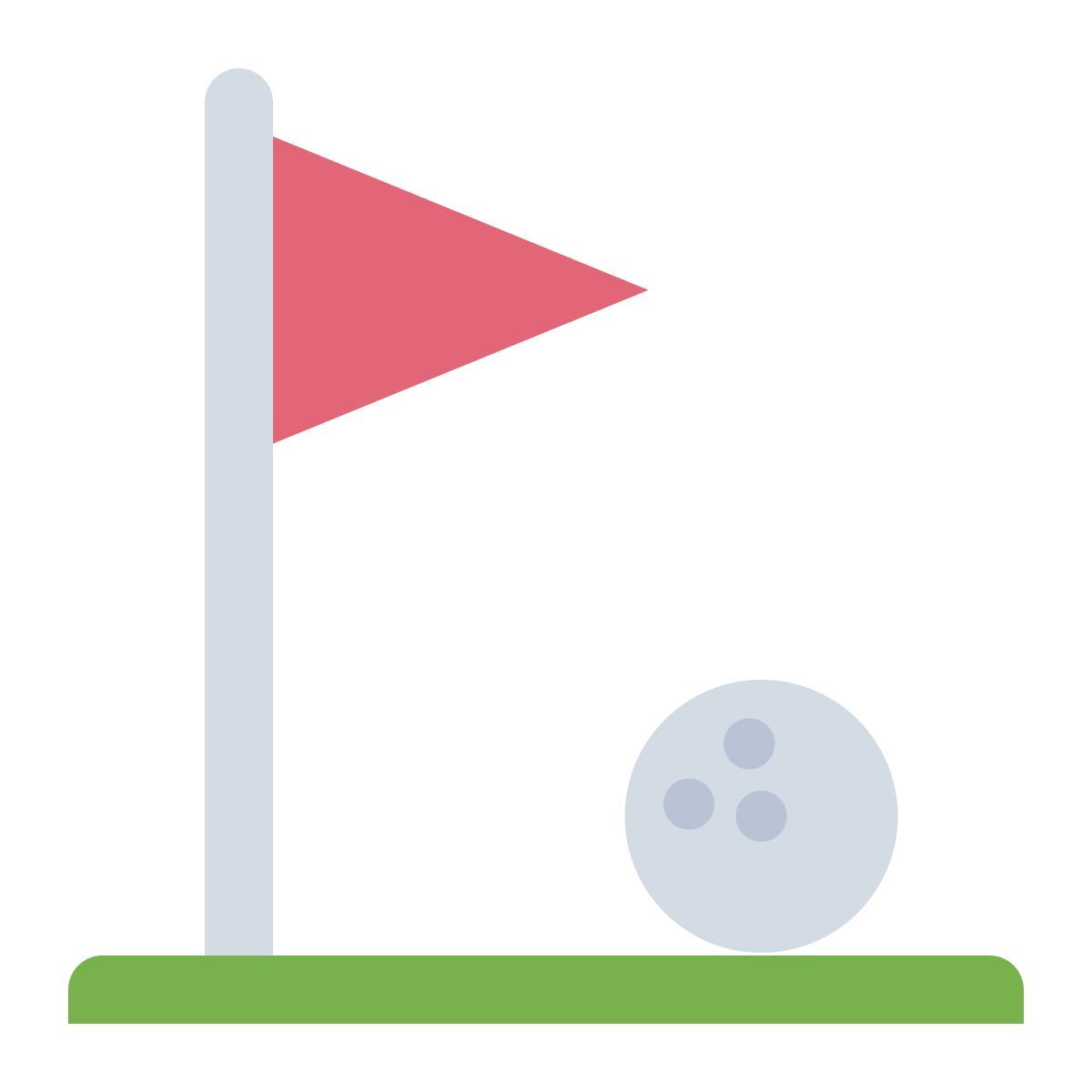 flag icon