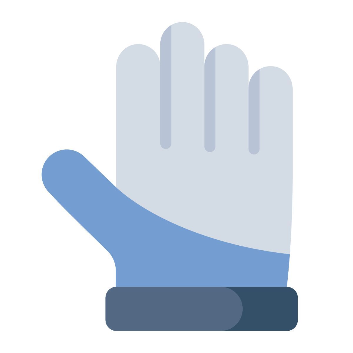 glove icon