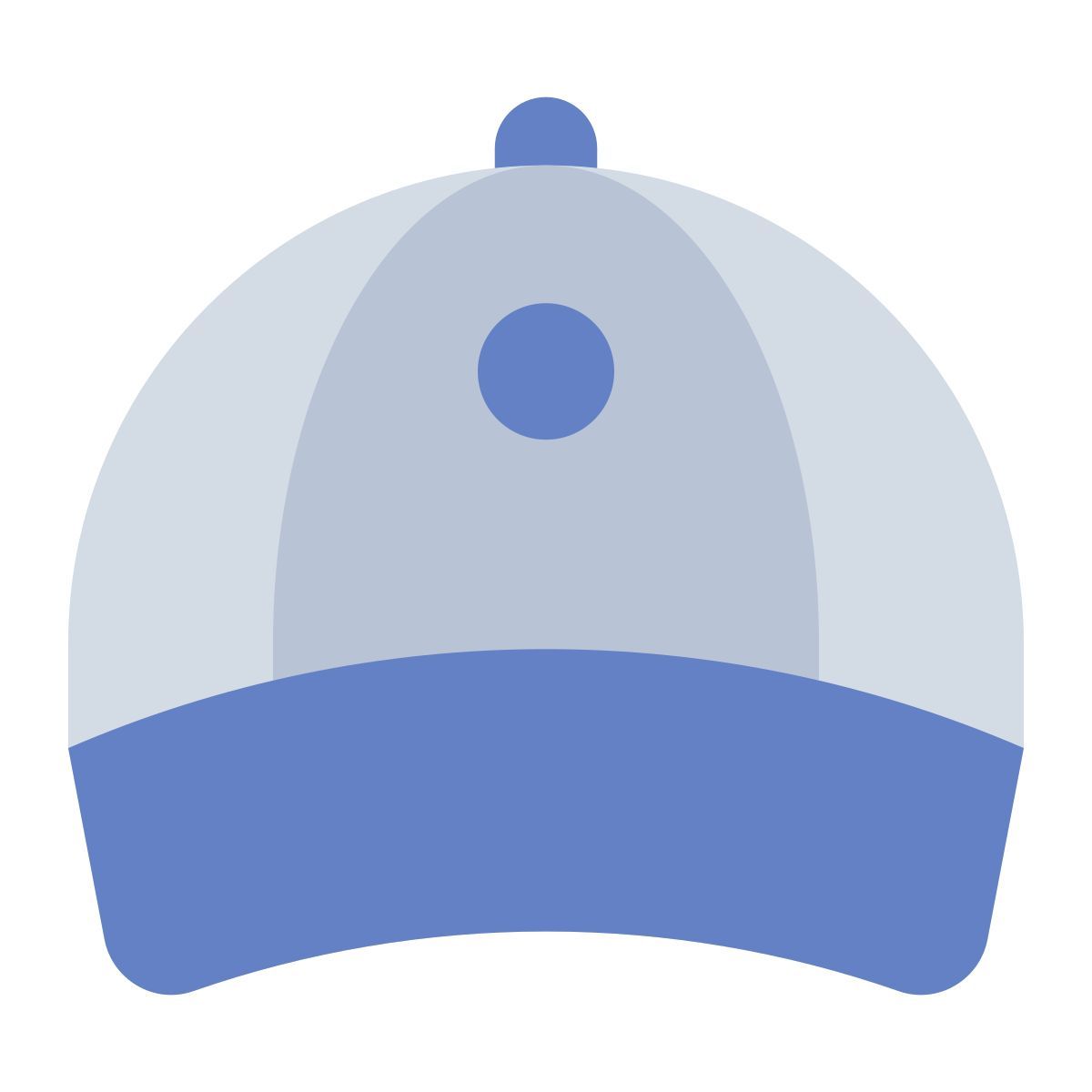 cap icon