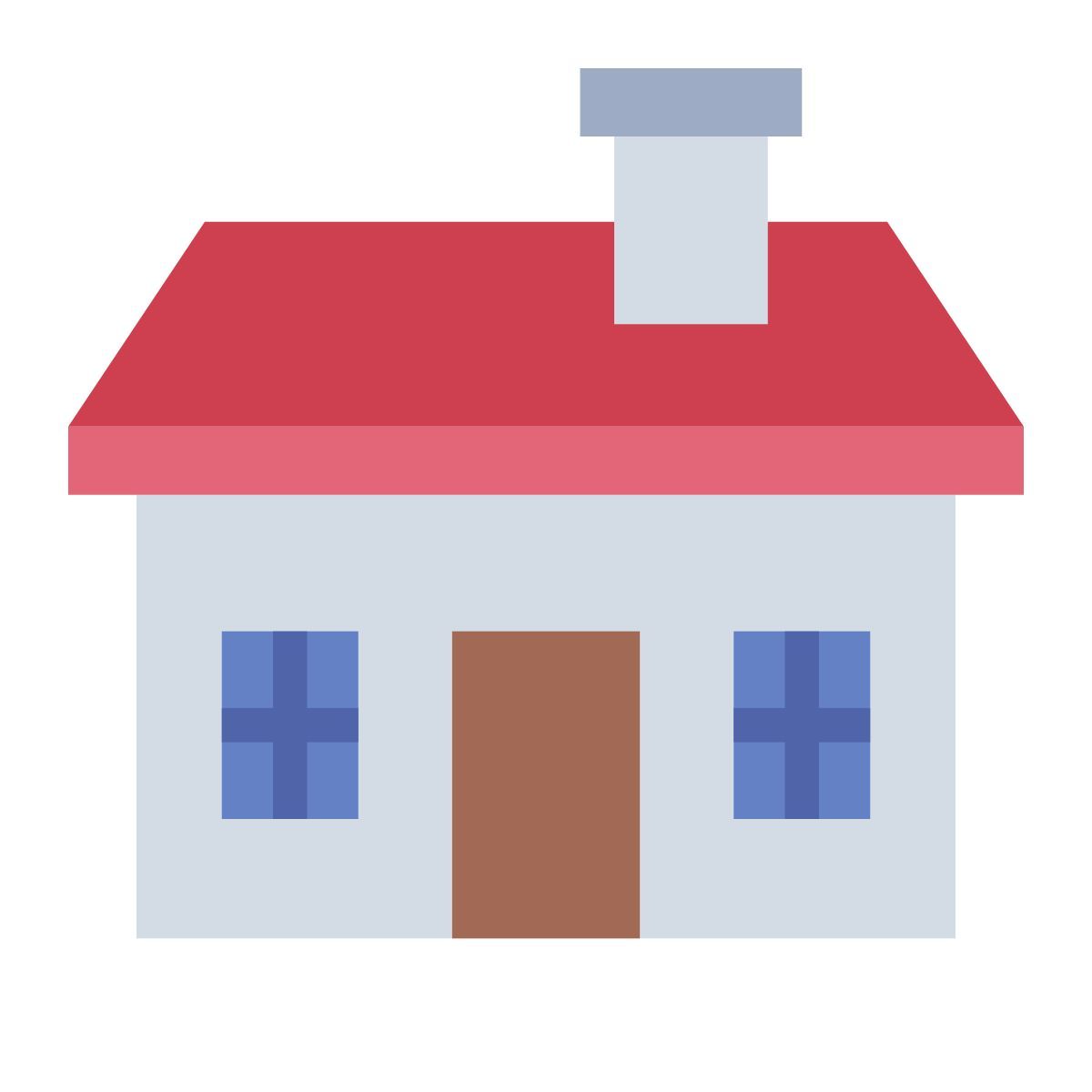 hütte icon
