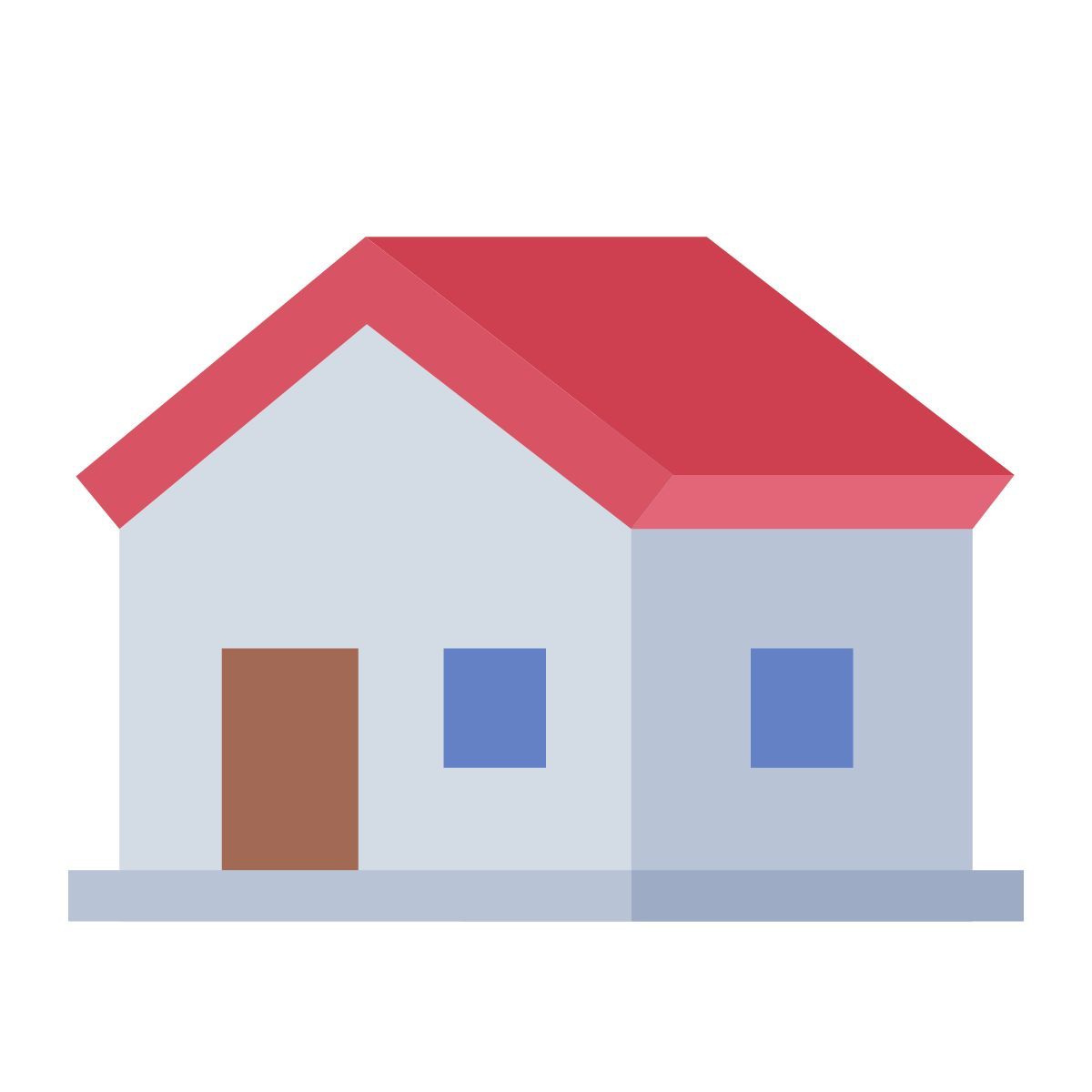 hütte icon