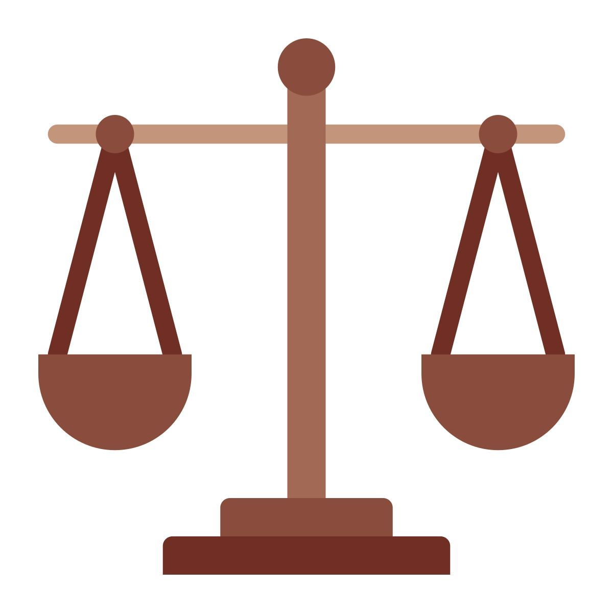правосудие icon