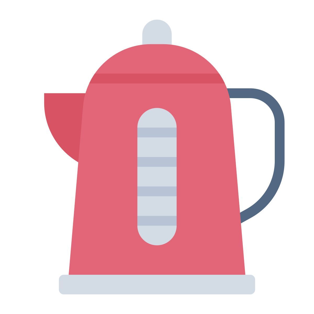 kettle icon