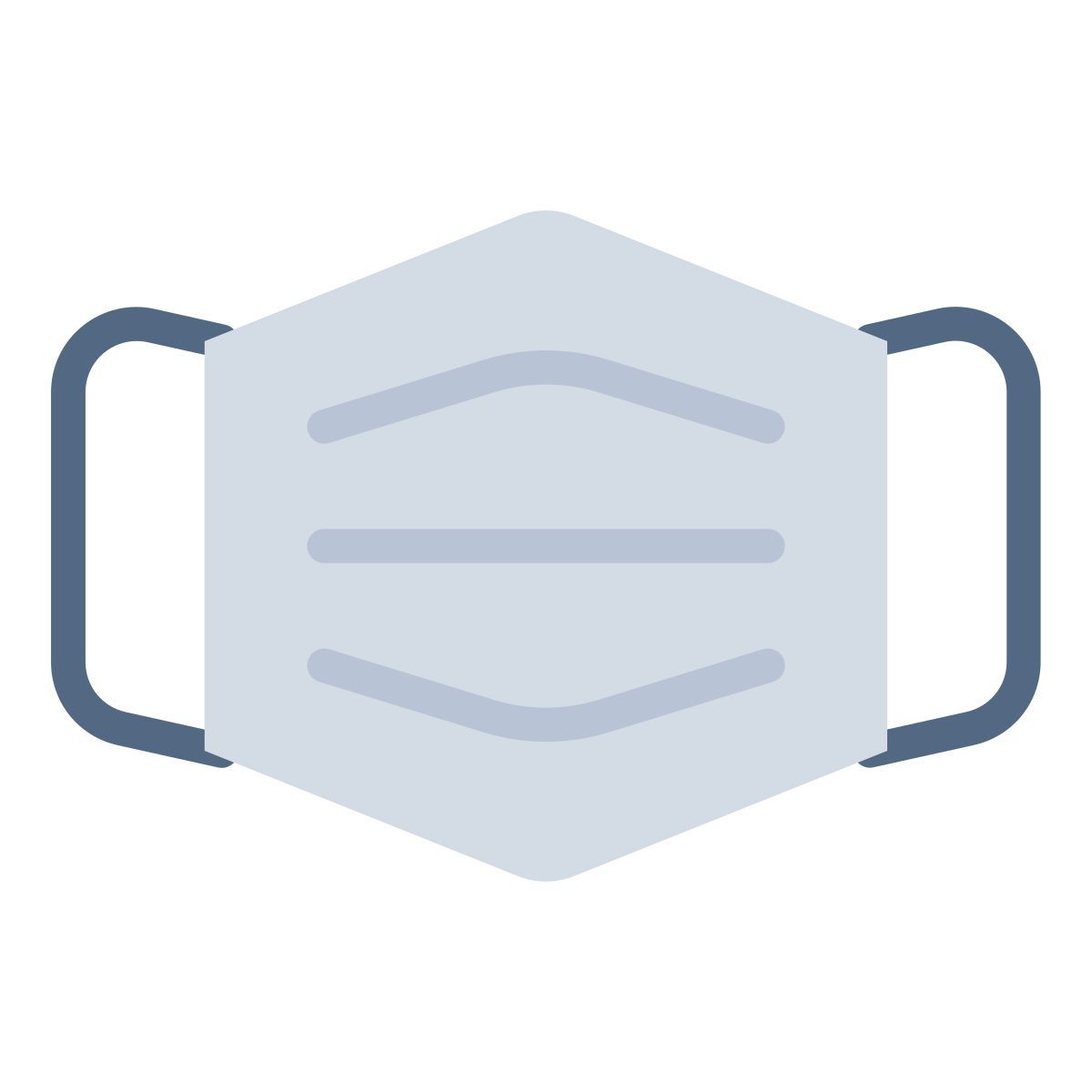 mask icon