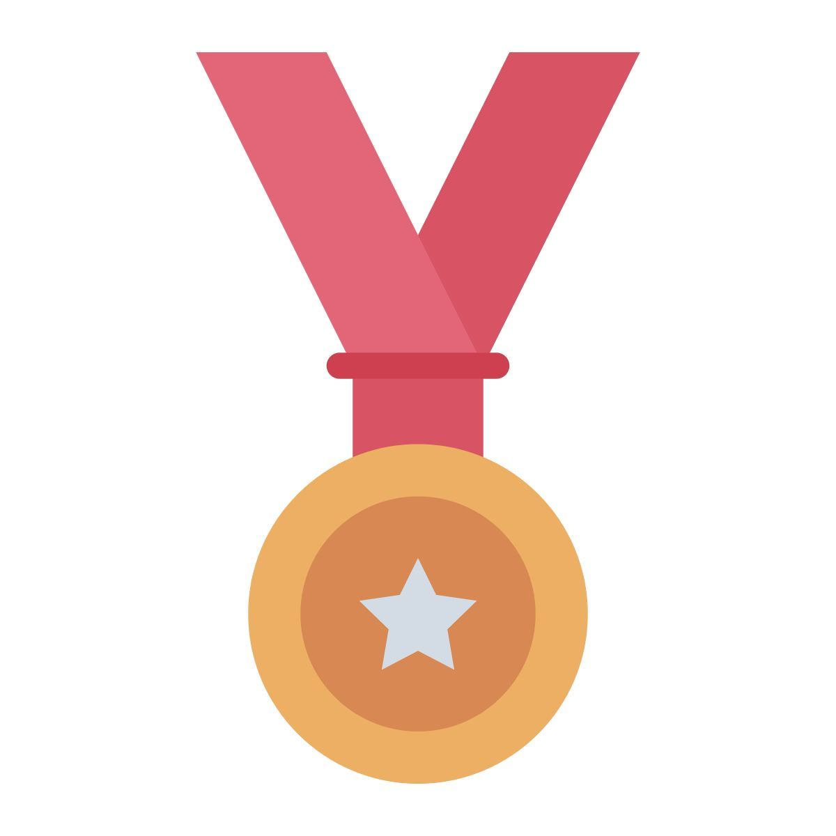 medaille icon