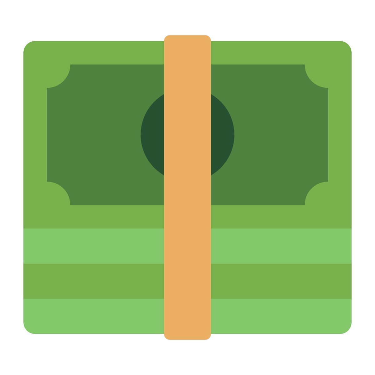 geld icon