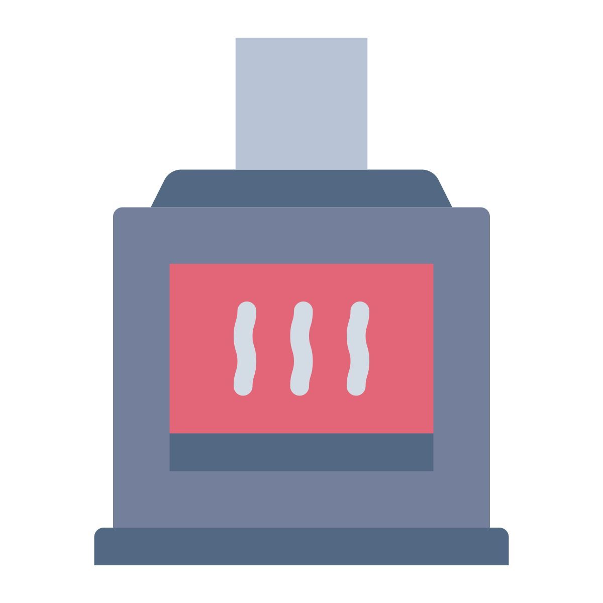 oven icon