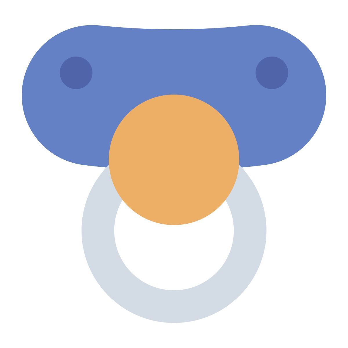 соска icon