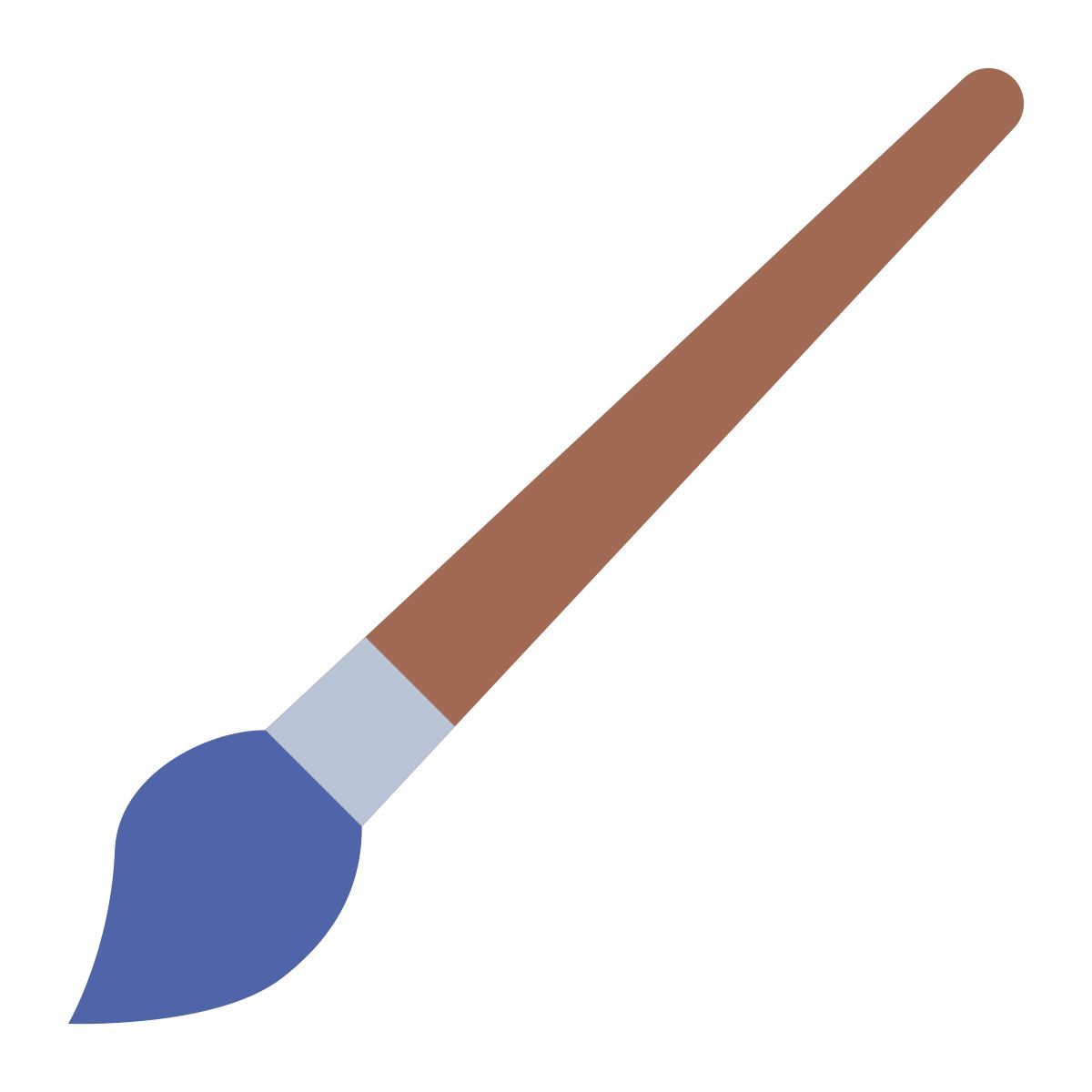 кисть icon