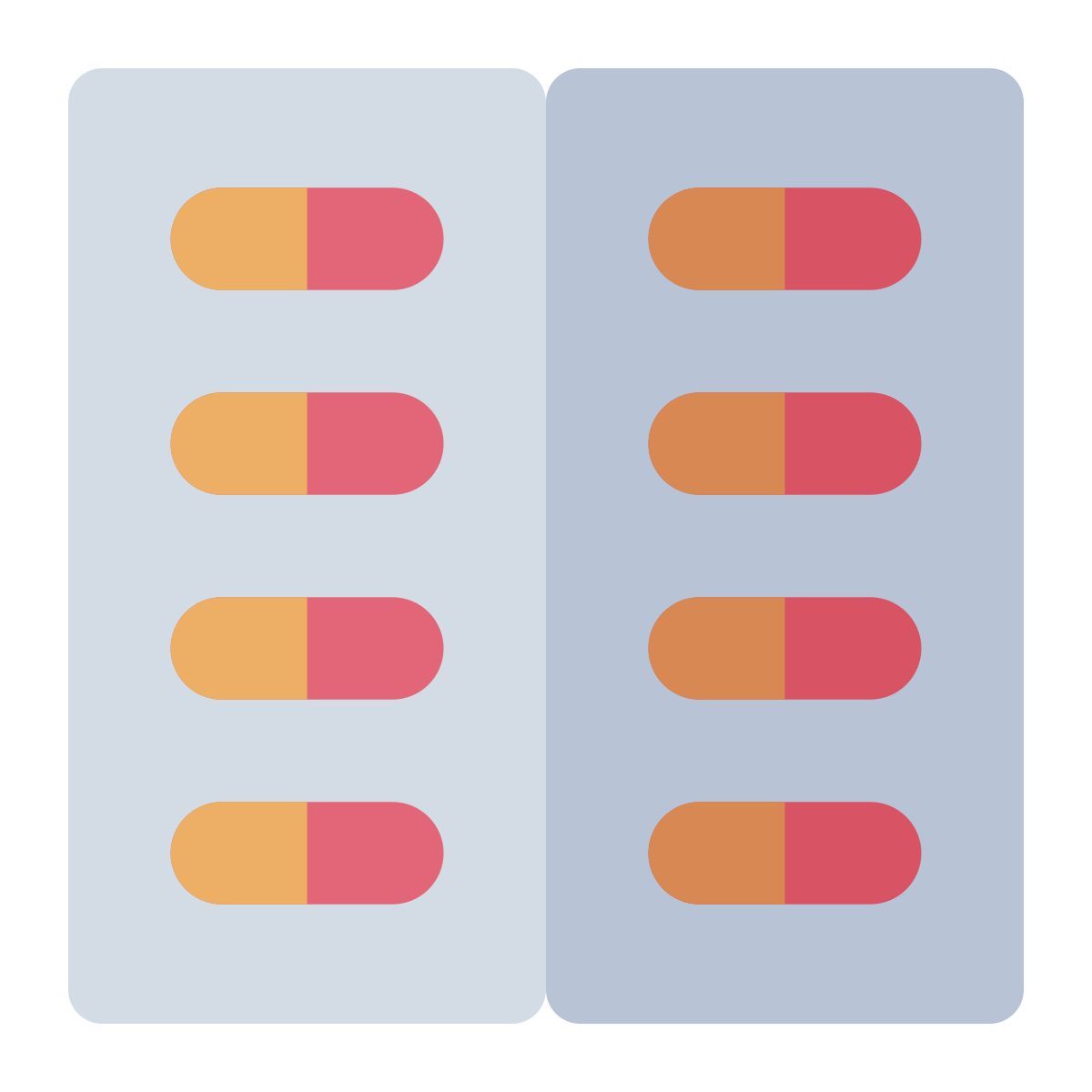 pilule icon