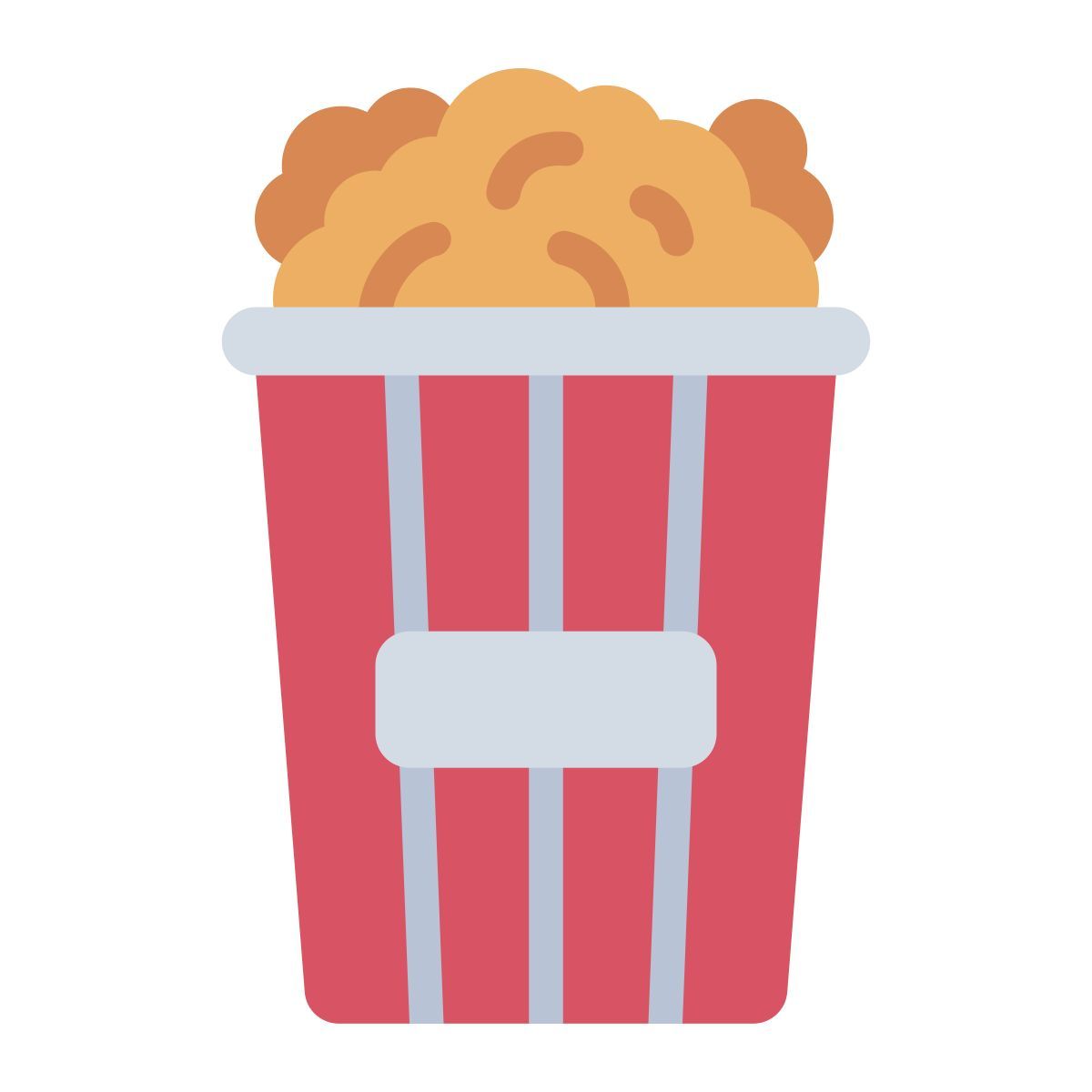 palomitas icon