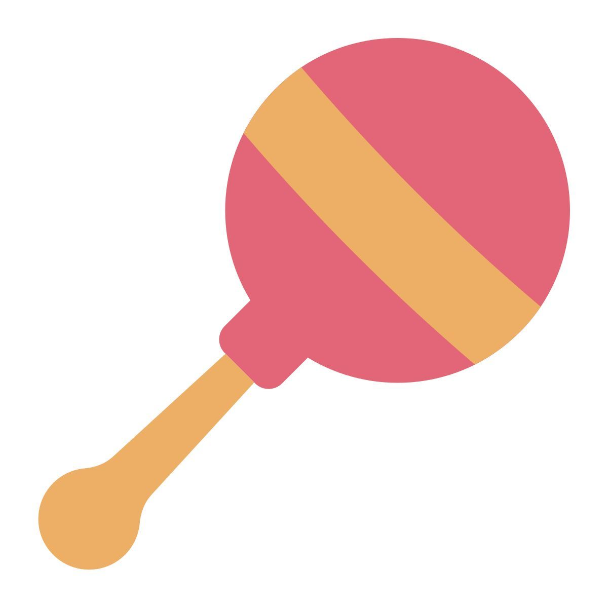 sonajero icon