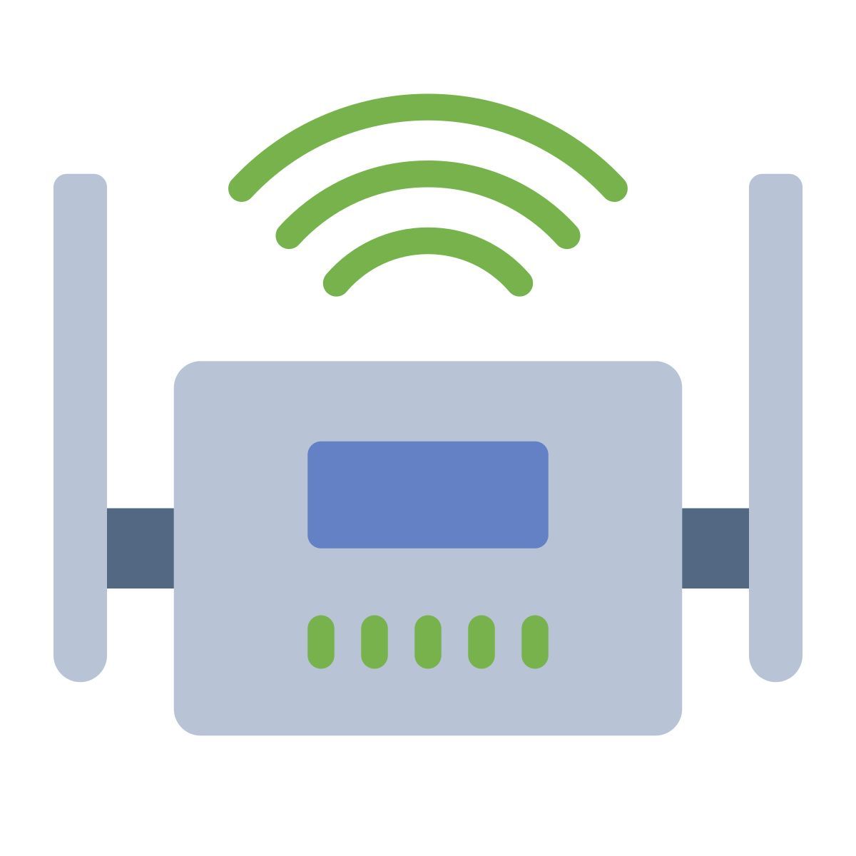 router icon