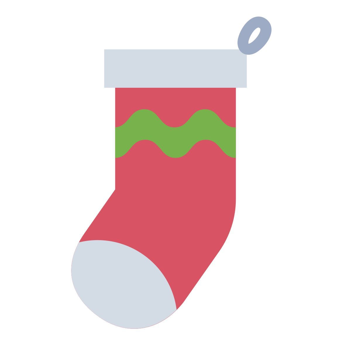 sock icon