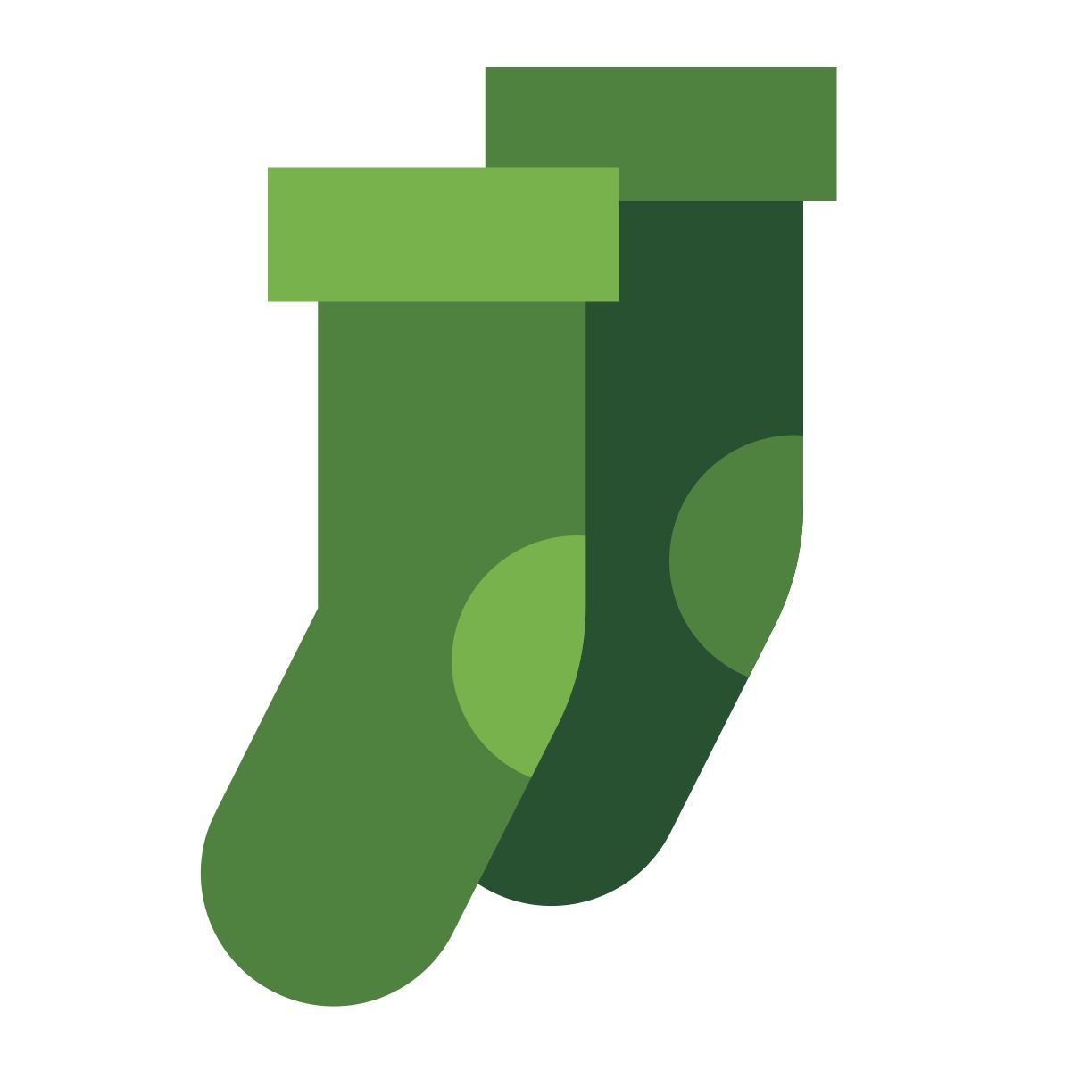 носки icon