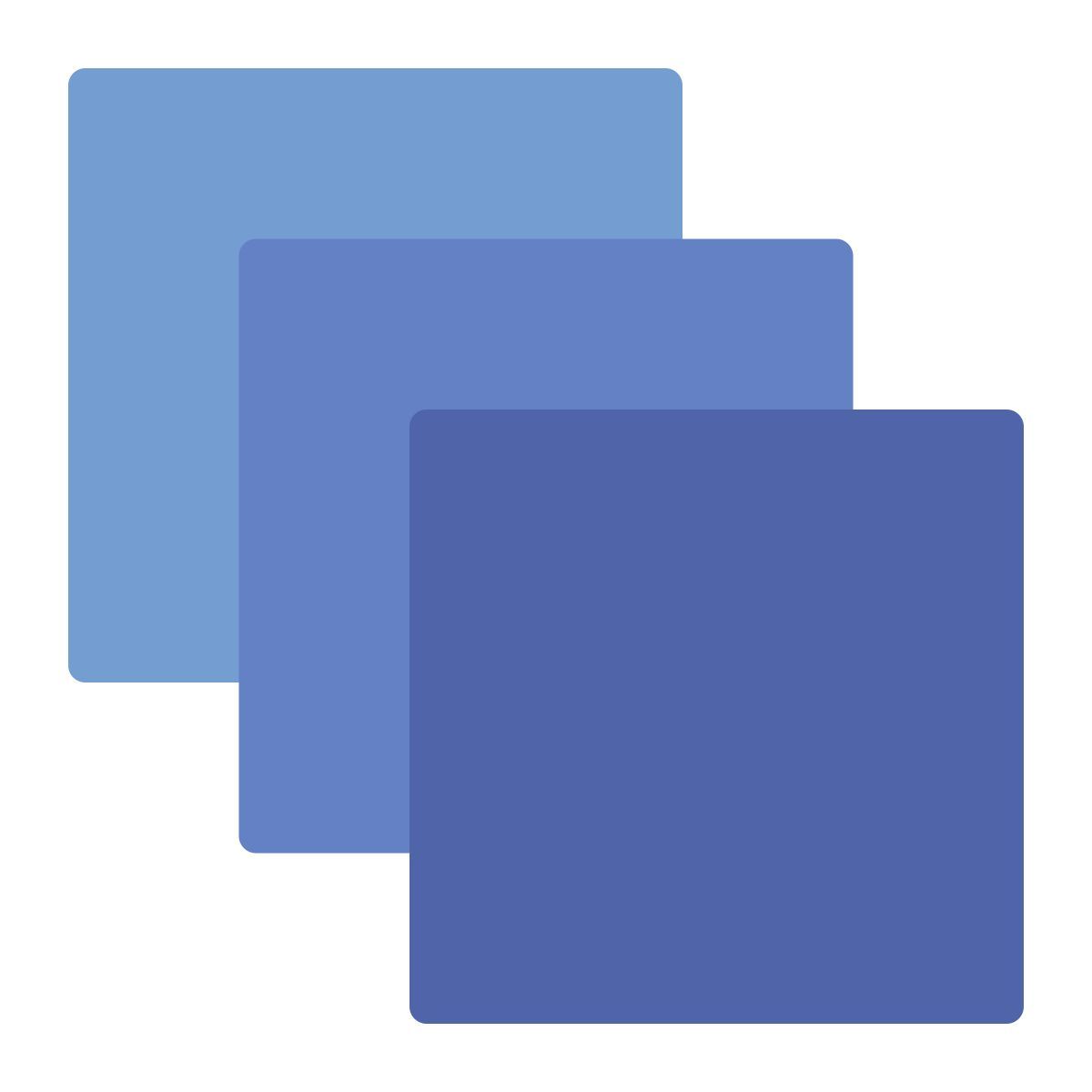 прямоугольник со скругленными углами icon
