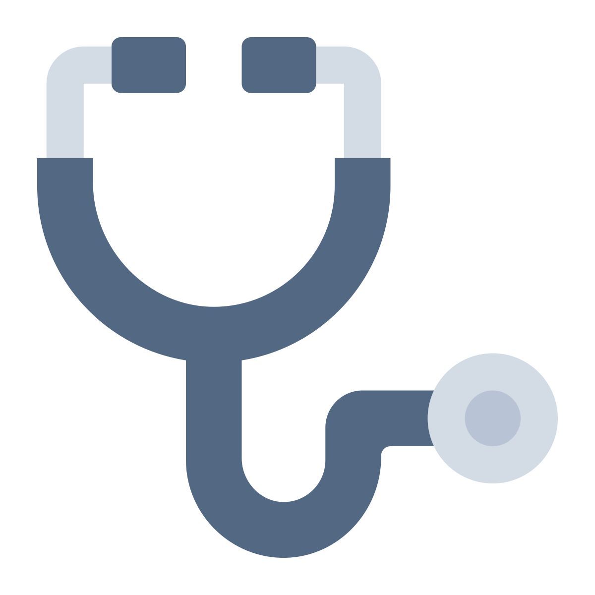 stéthoscope icon