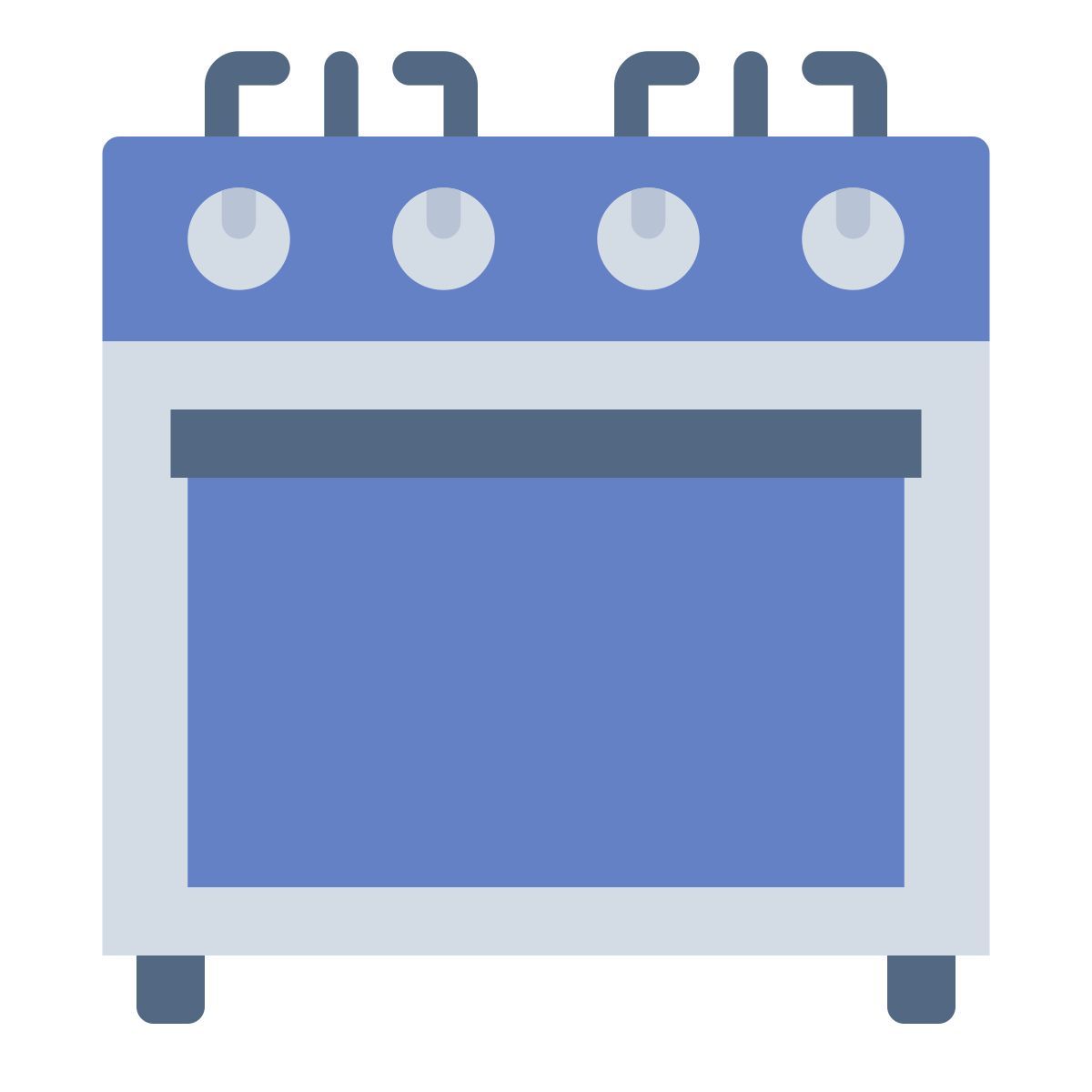 stove icon