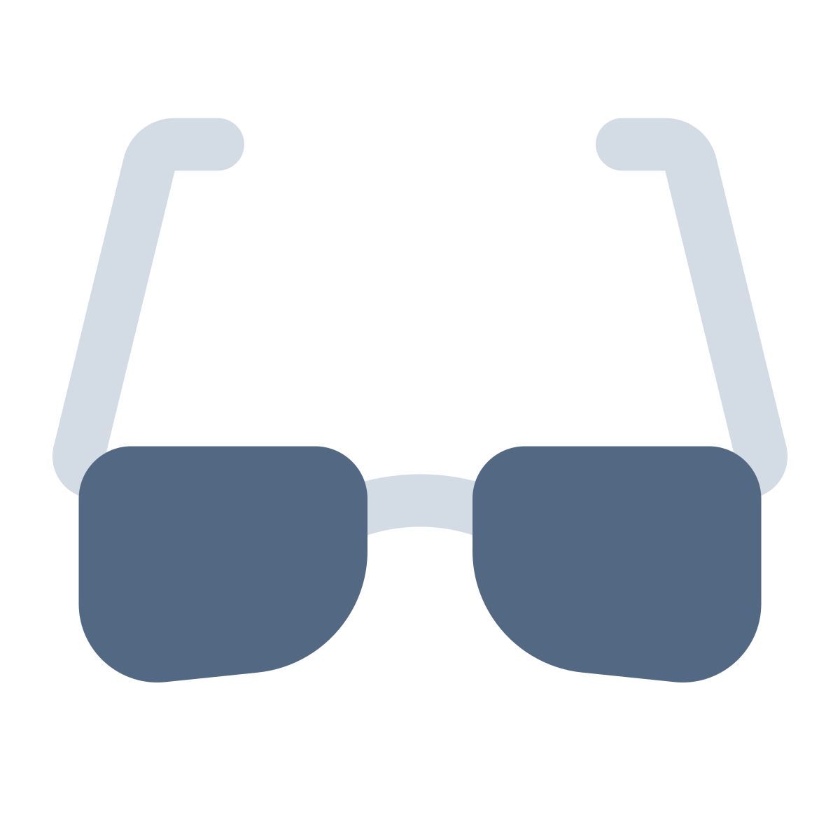 sunglasses icon