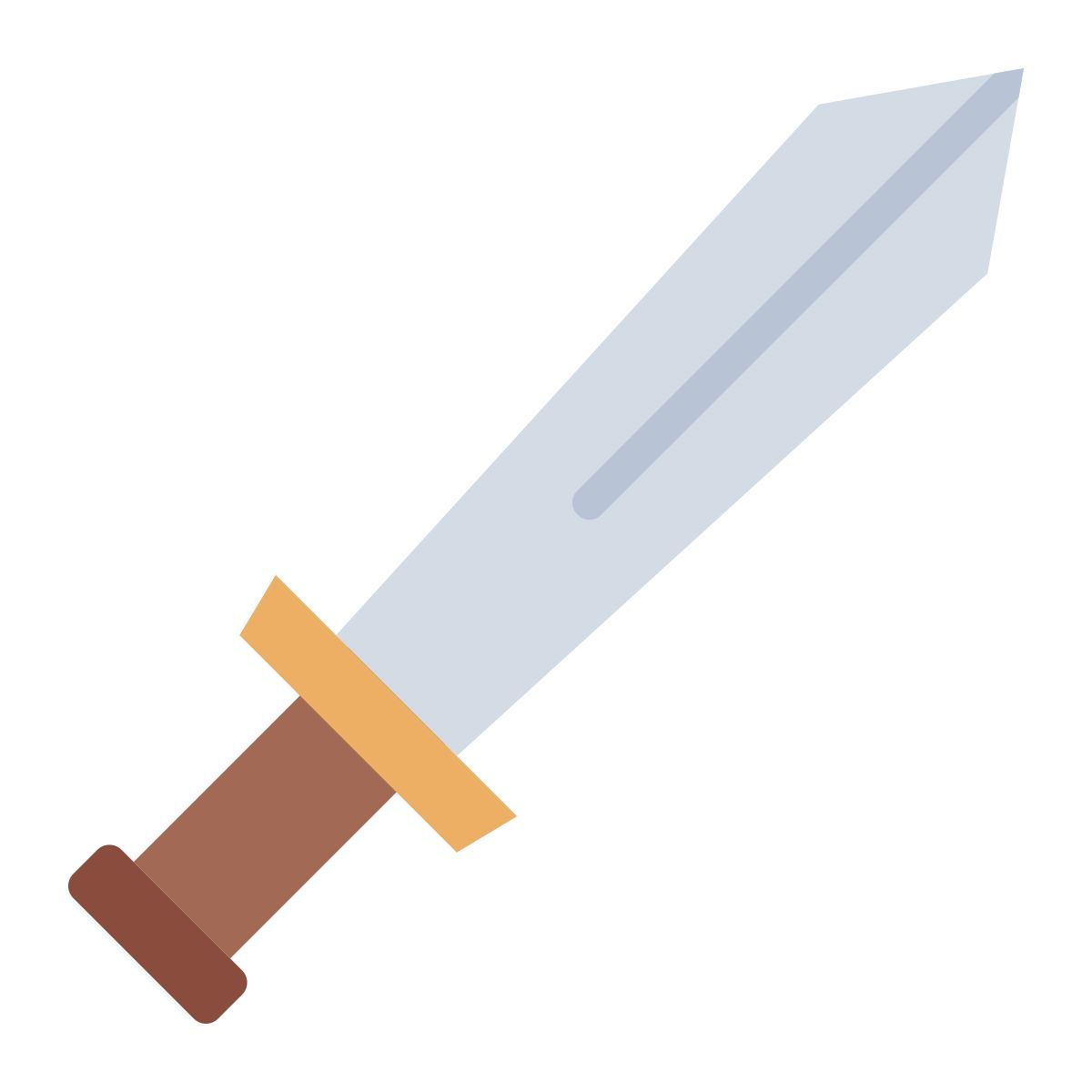 sword icon