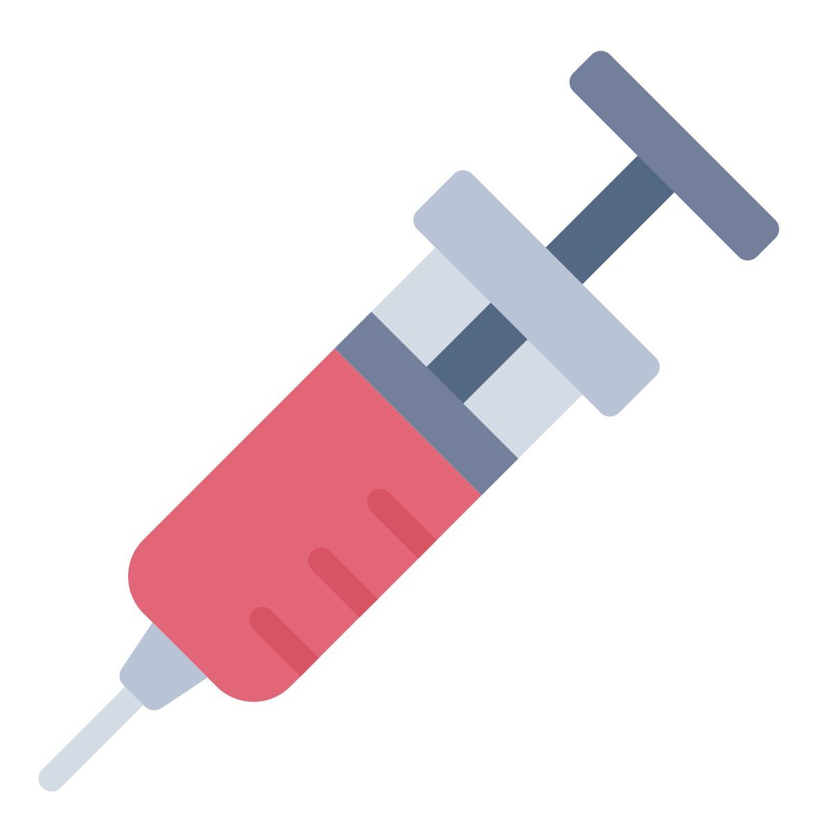 seringa icon
