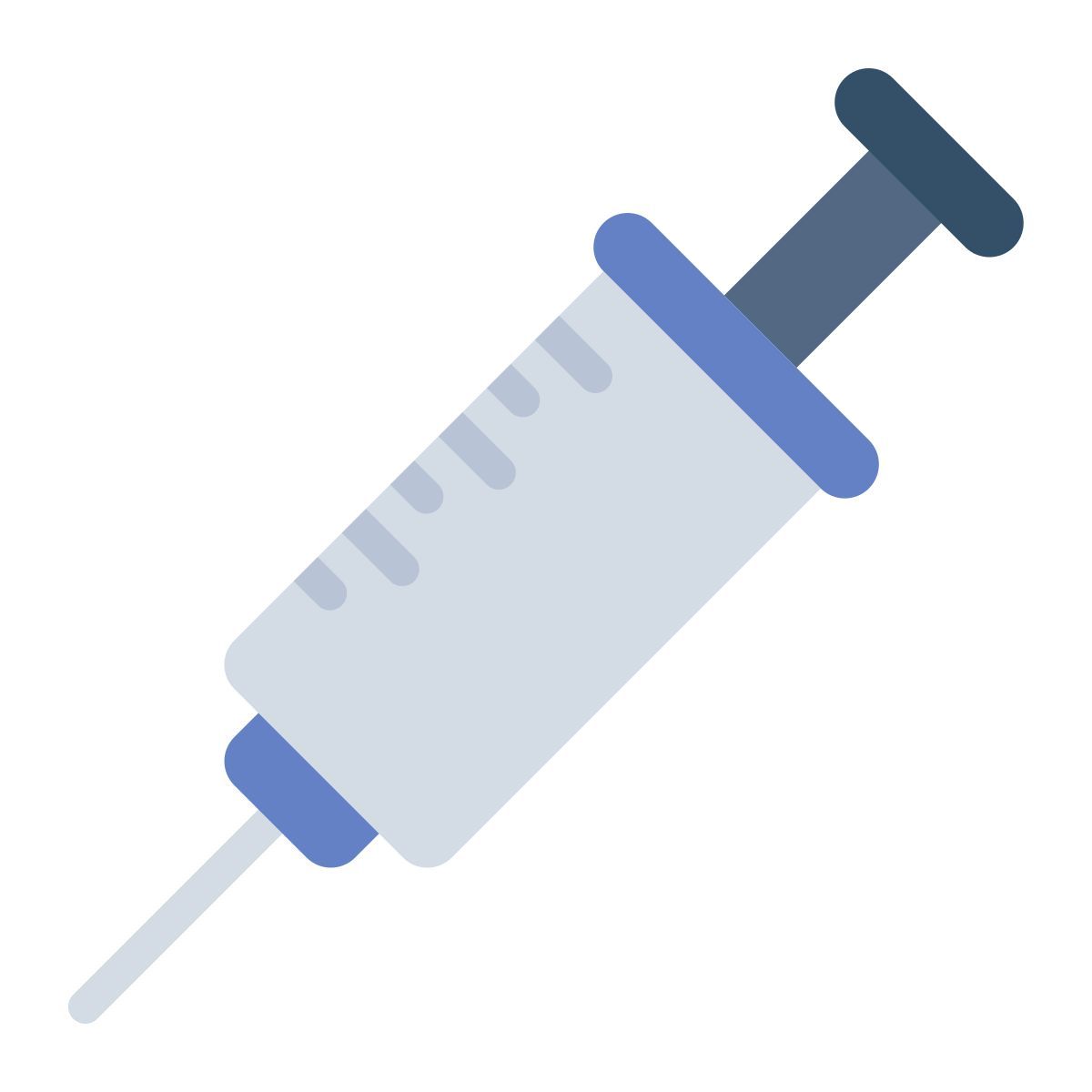 seringa icon