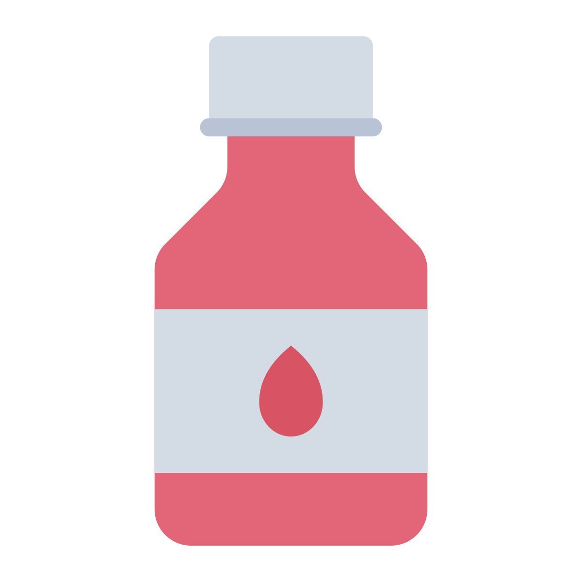 シロップ icon