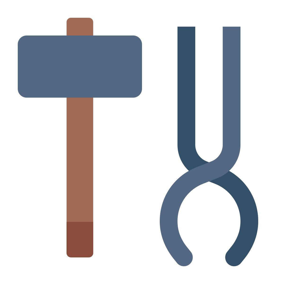 tools icon
