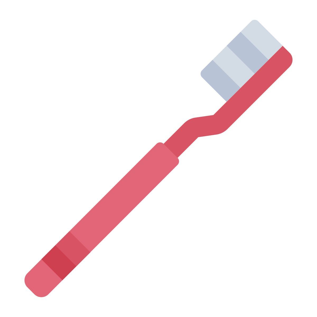 toothbrush icon