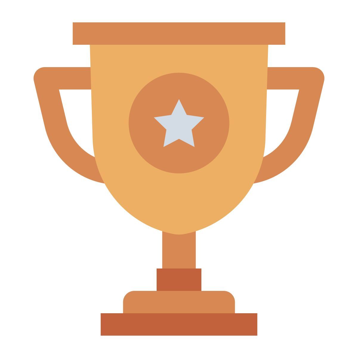 trofeo icon