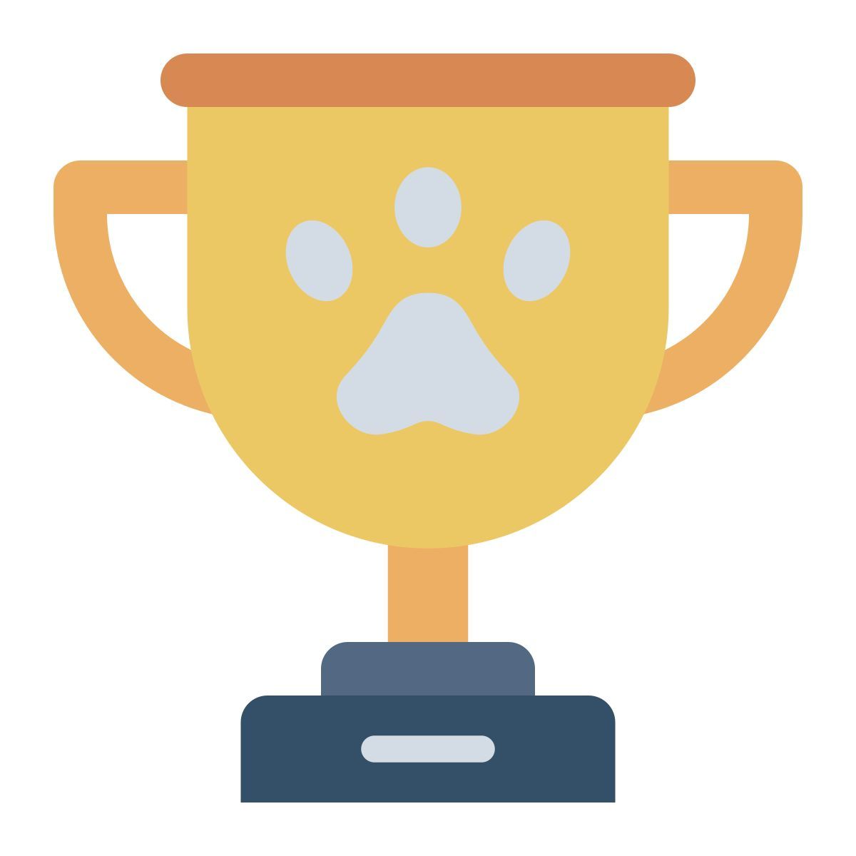 trofeo icon