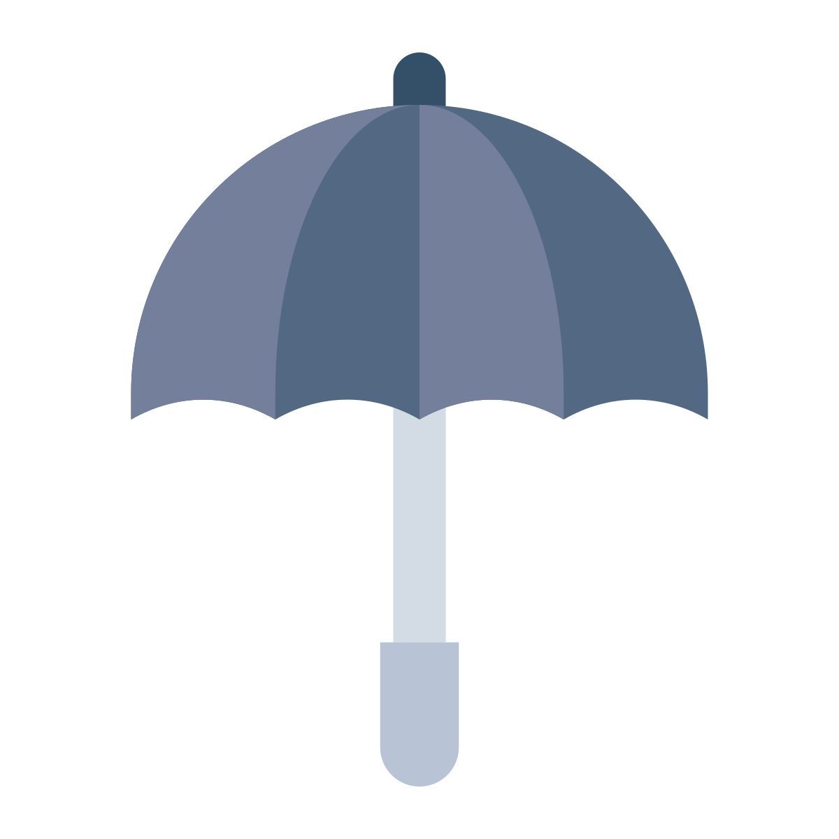 umbrella icon