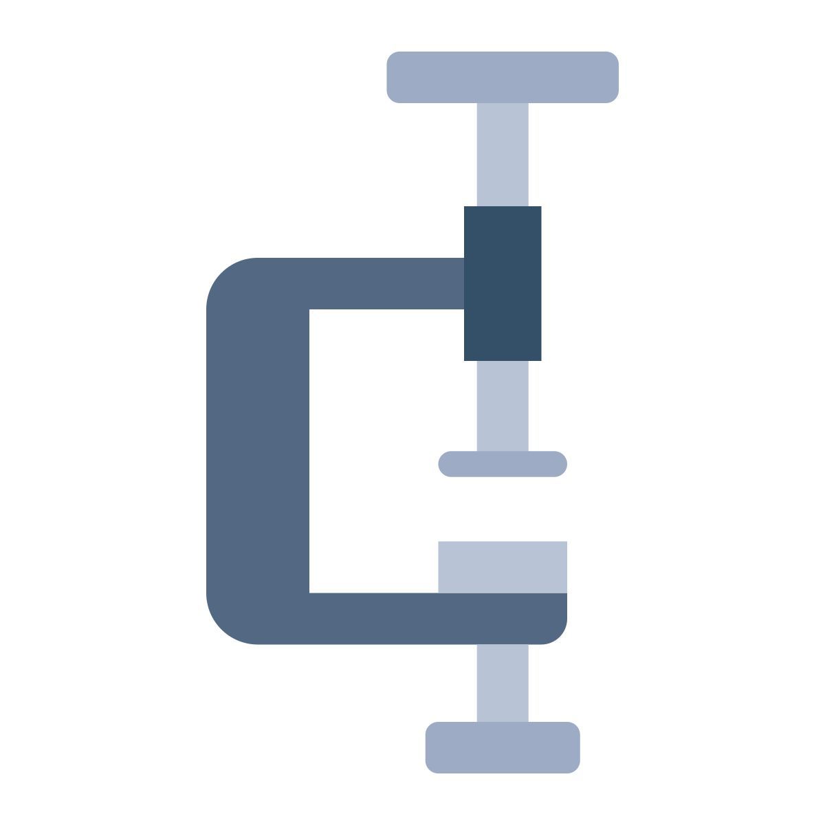 vises icon