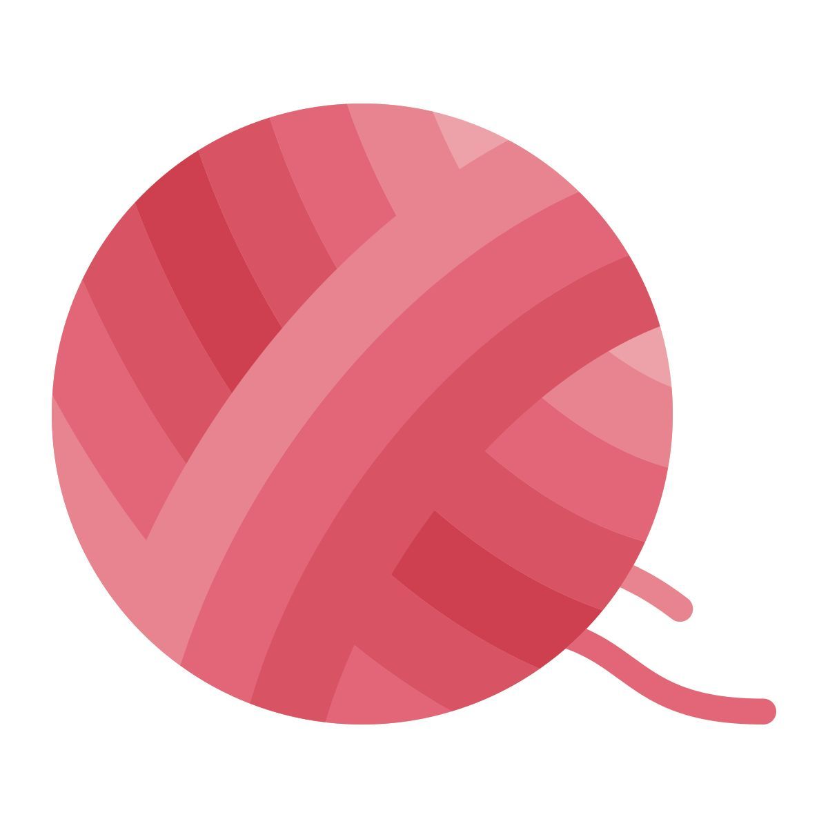 hilo icon