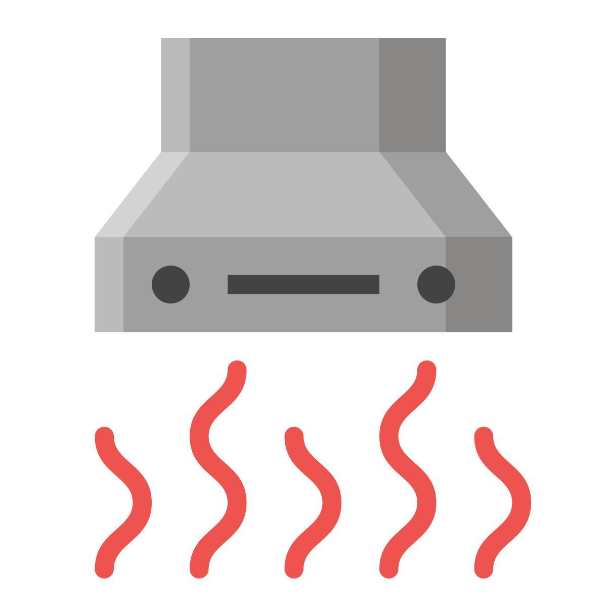 element luft Icon