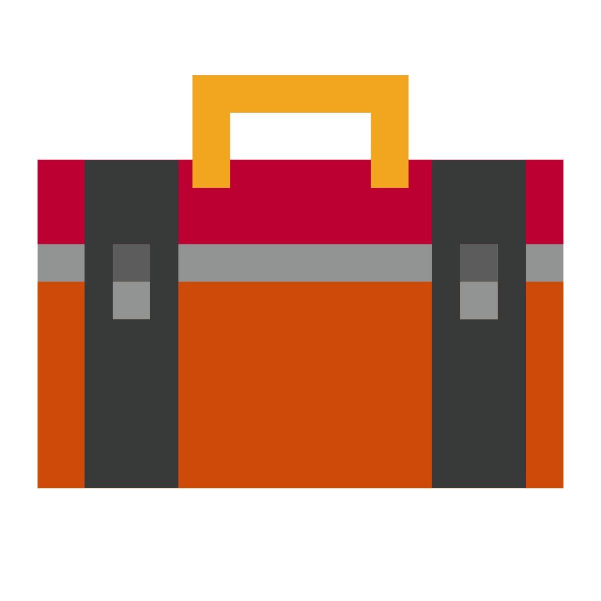 Box icon