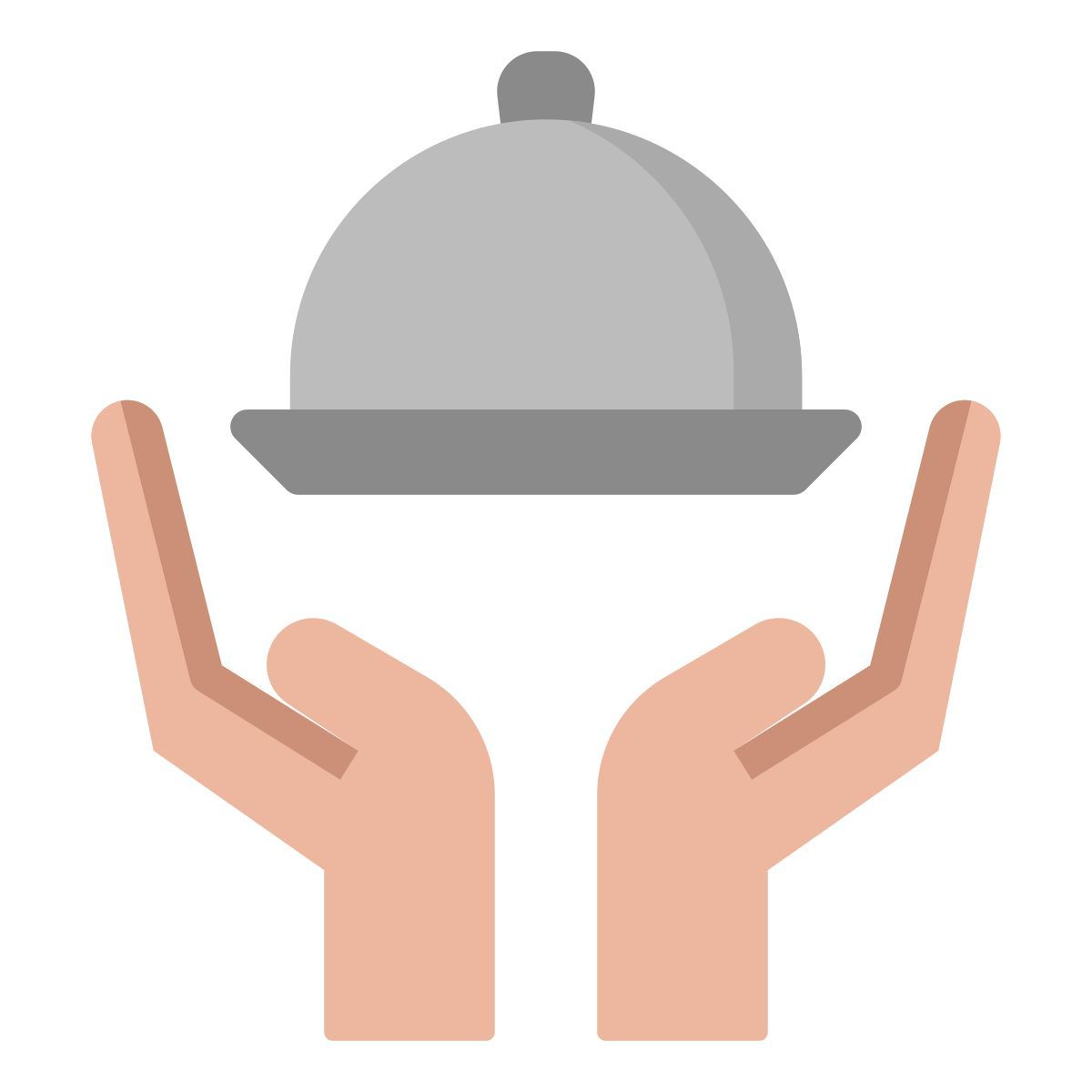 cloche icon