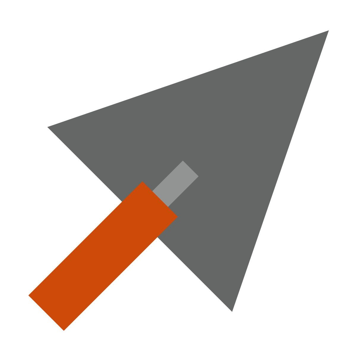 spatula icon