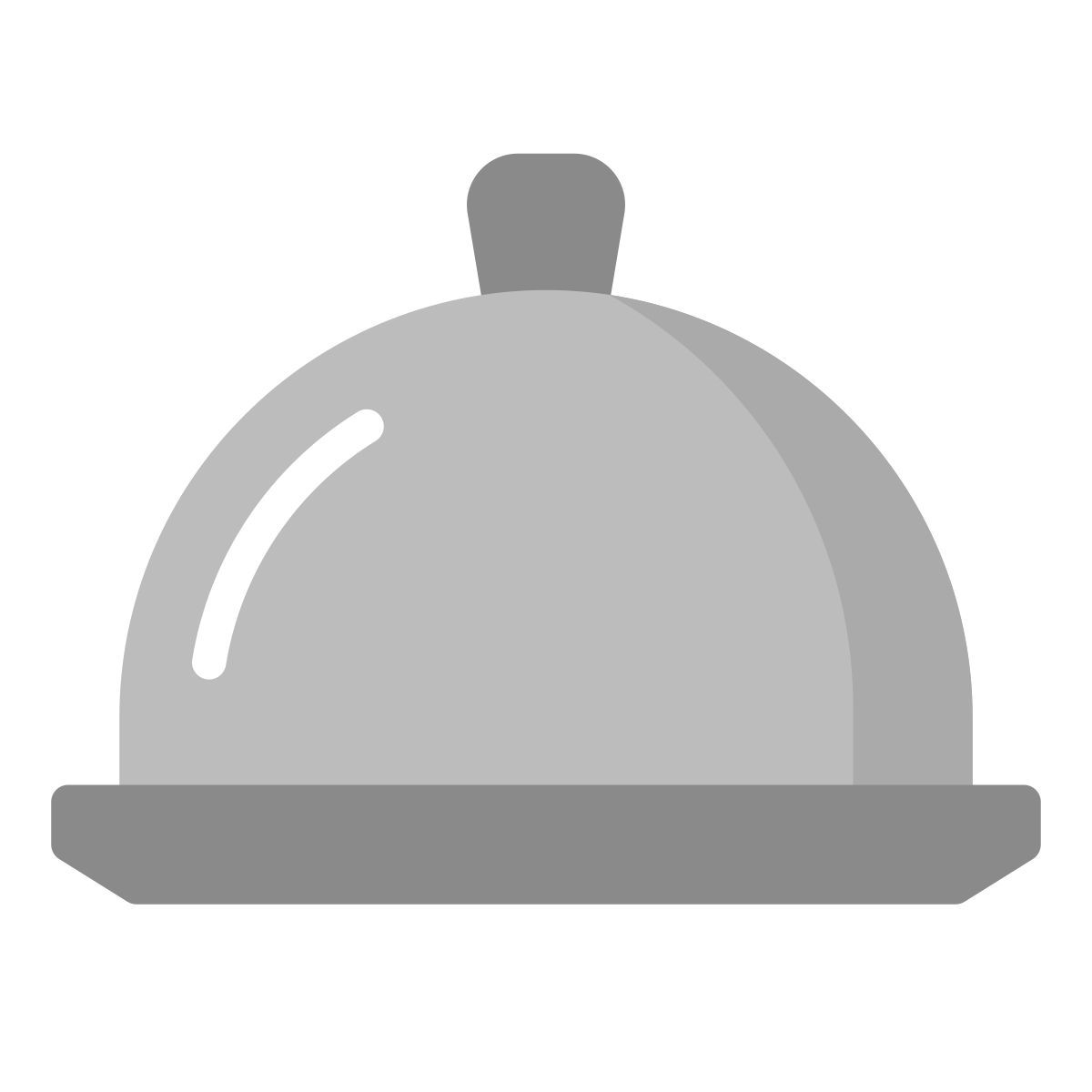 cloche icon