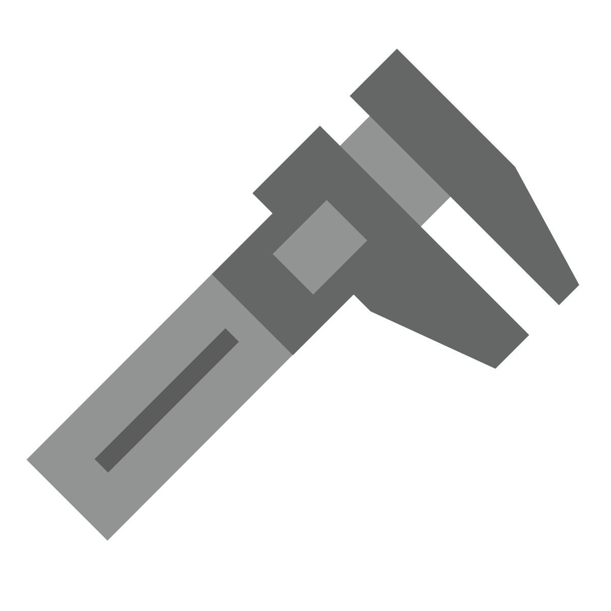 kompass icon