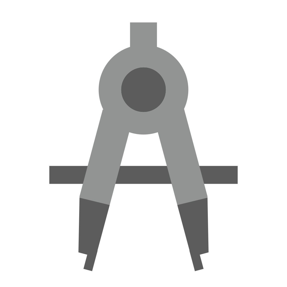 kompass icon
