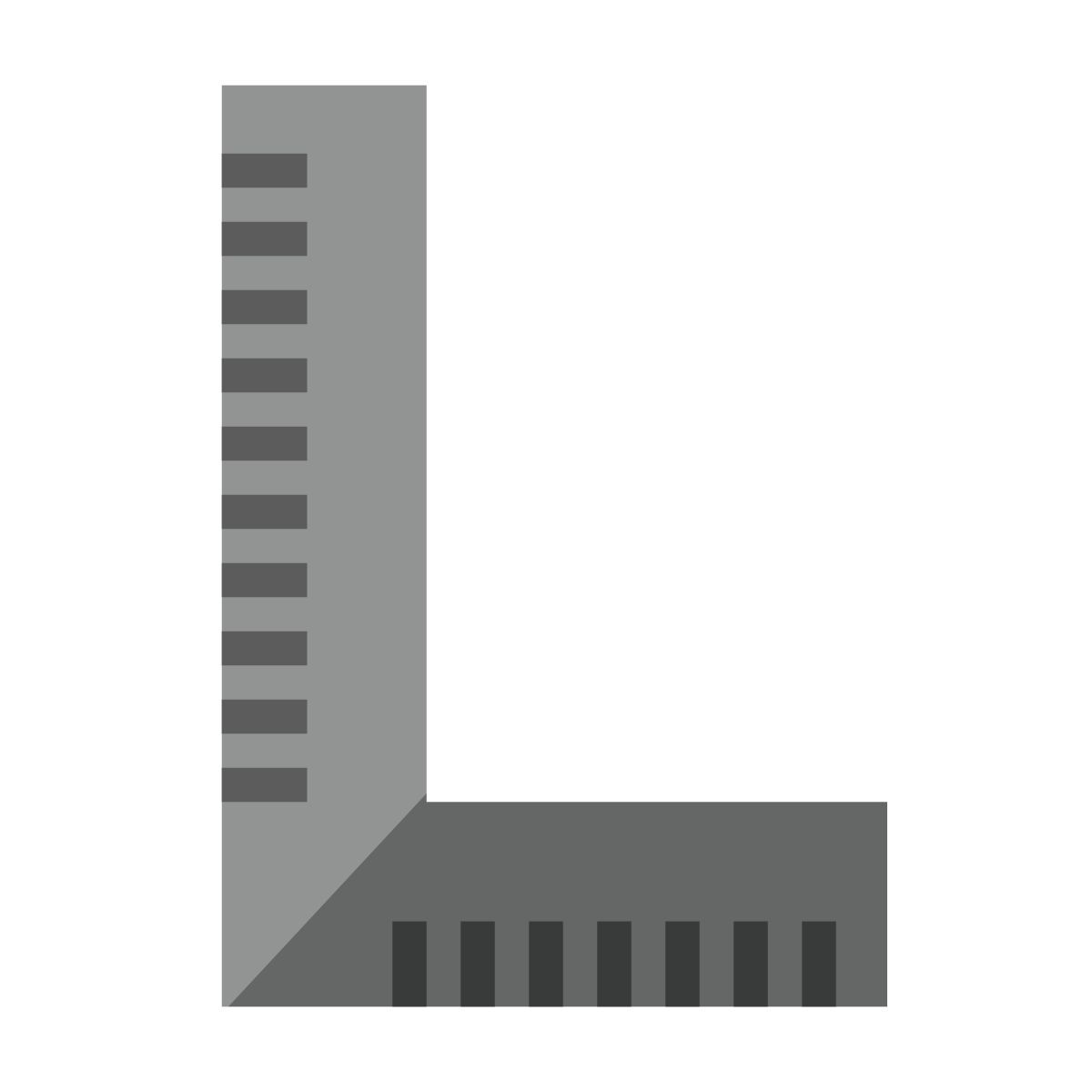 工人路 icon