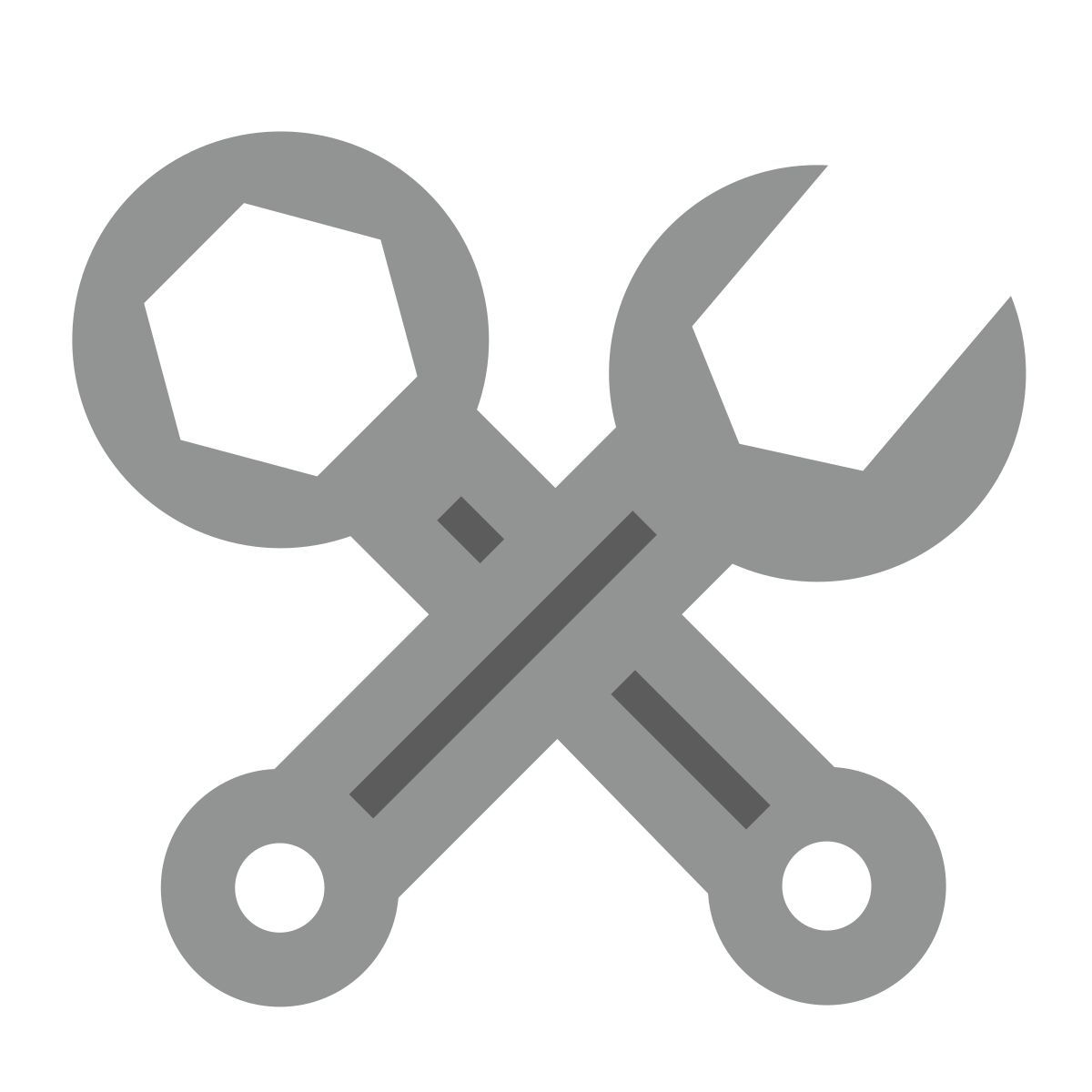 straßenbauarbeiter icon